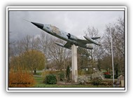 Sollingen CF-104 RCAF 104785_1